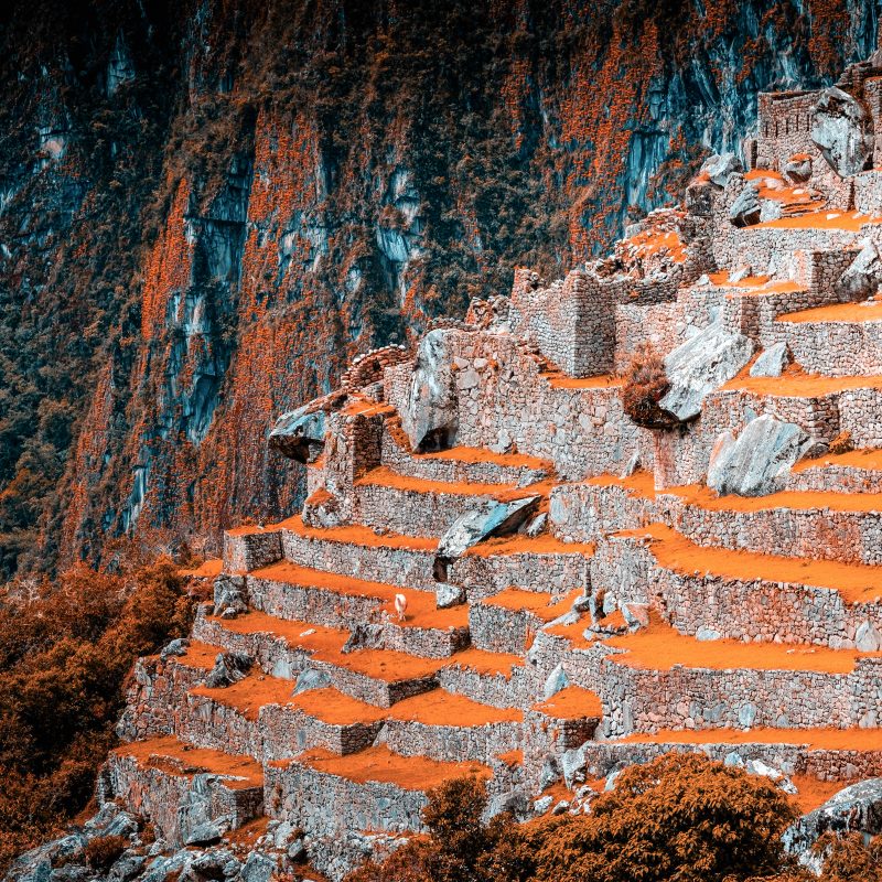 Peru